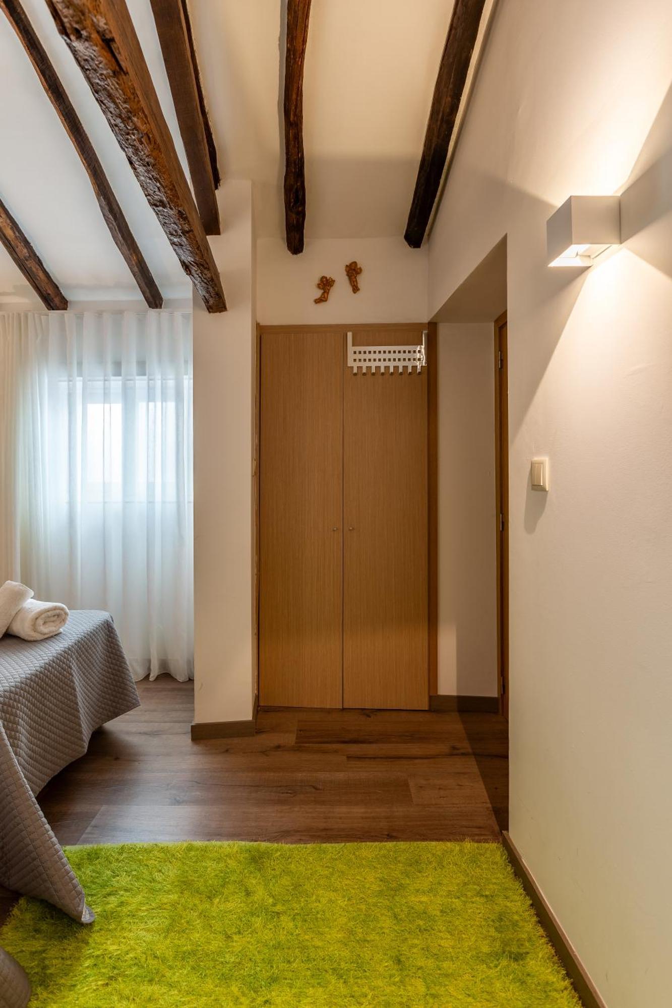 Casa Do Jornaleiro - Douro - Quinta Da Cabrida Βίλα Casal de Loivos Εξωτερικό φωτογραφία